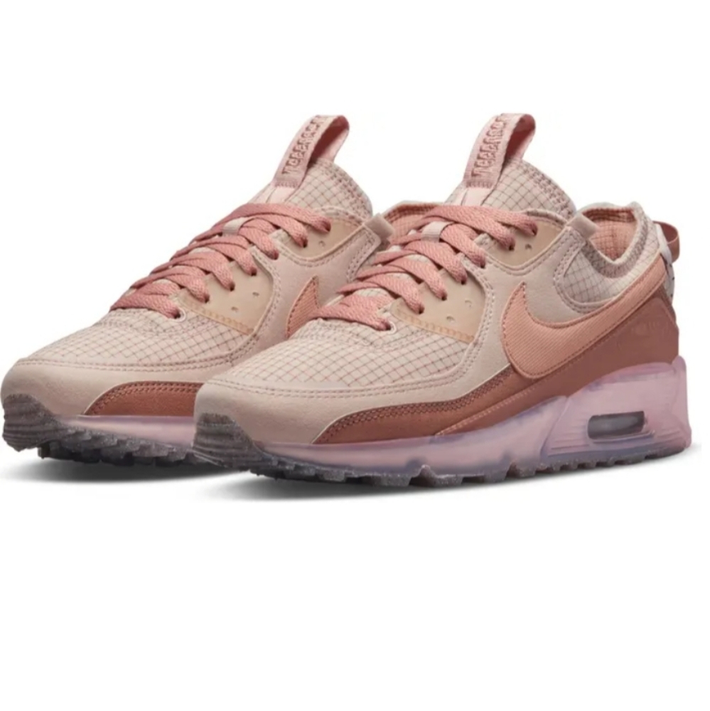 Air Max 90 Terrascape NN